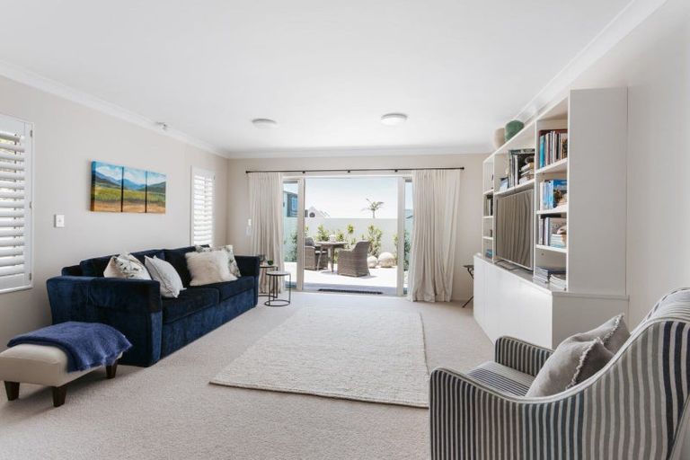 Photo of property in 17/199 Papamoa Beach Road, Papamoa Beach, Papamoa, 3118