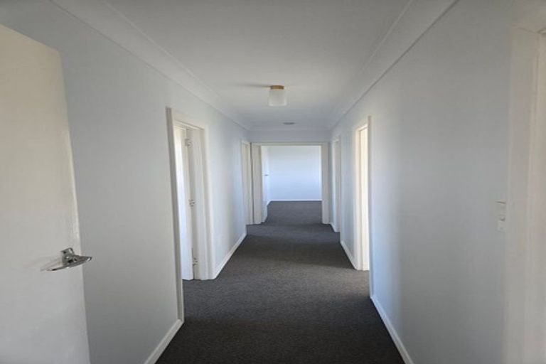 Photo of property in 148 Avondale Road, Greenmeadows, Napier, 4112
