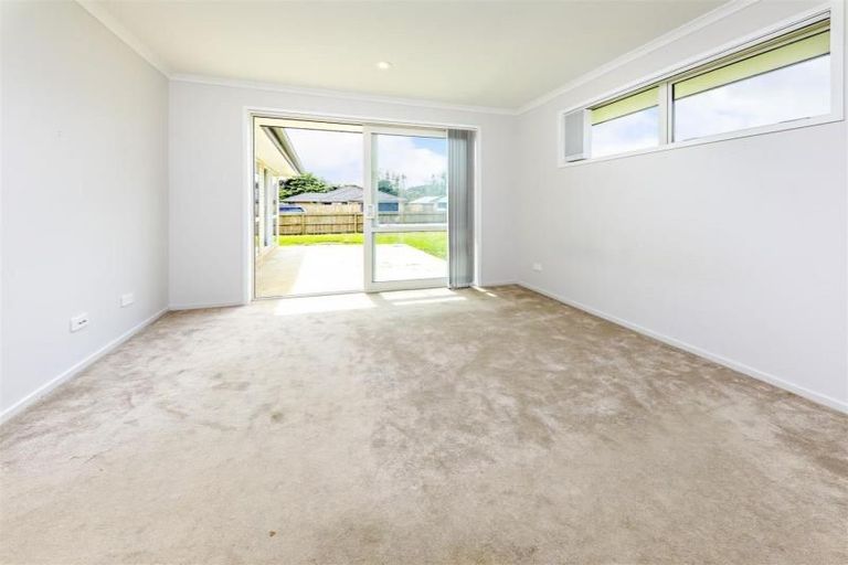 Photo of property in 20 Martindale Lane, Tuakau, 2121