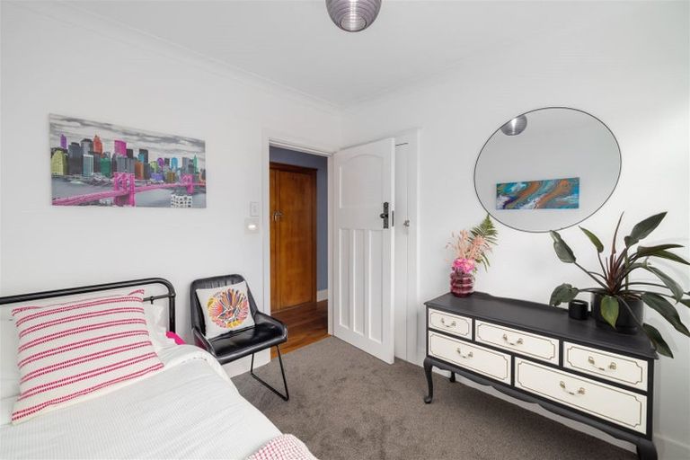 Photo of property in 53 Briggs Road, Mairehau, Christchurch, 8052