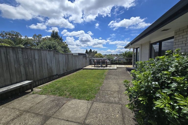 Photo of property in 12 Foley Drive, Springfield, Rotorua, 3015