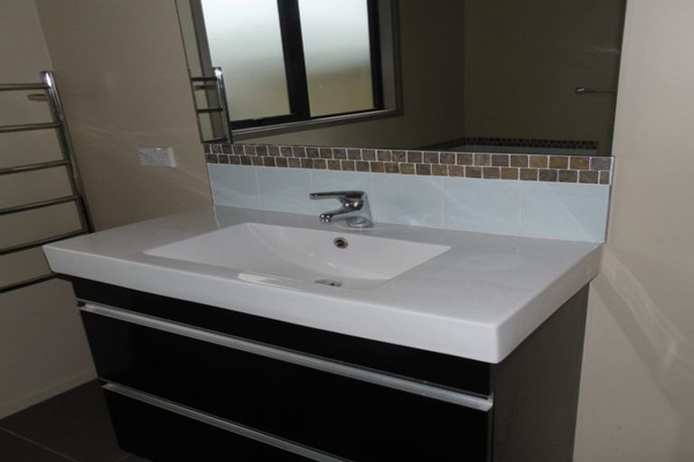 Photo of property in 20a Lincoln Terrace, Gate Pa, Tauranga, 3112