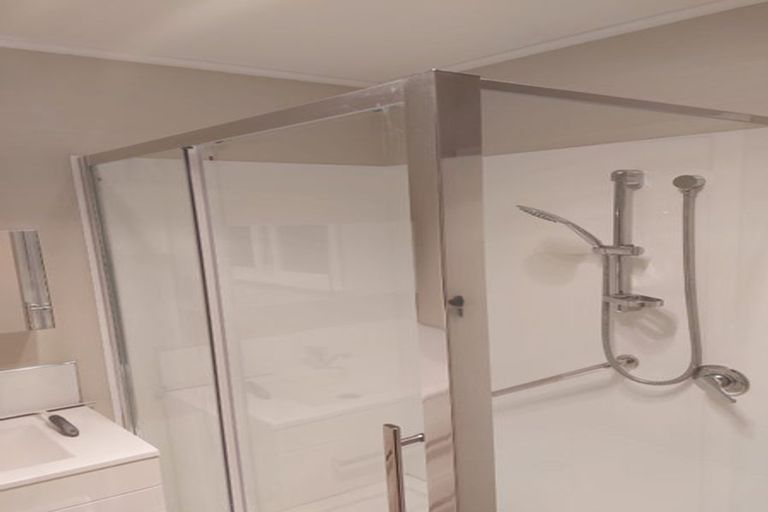 Photo of property in 79 Stoney Creek Road, Kelvin Grove, Palmerston North, 4470