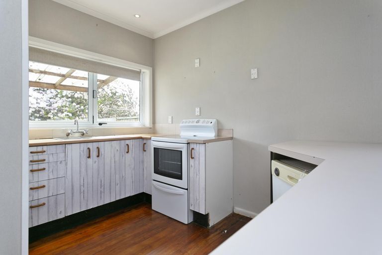 Photo of property in 10 Tawa Street, Matamata, 3400