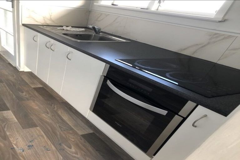 Photo of property in 69 Orion Street, Papakura, 2110