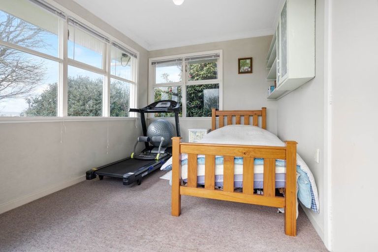 Photo of property in 62 Papanui Street, Tokoroa, 3420