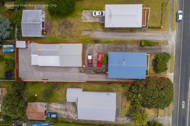 Photo of property in 828b Papamoa Beach Road, Papamoa Beach, Papamoa, 3118