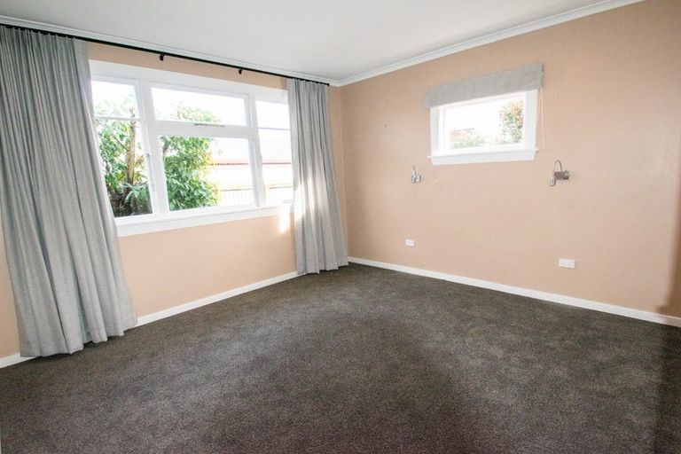 Photo of property in 1/628 Waterloo Road, Templeton, Christchurch, 8042