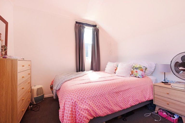 Photo of property in 7/17 Udy Street, Petone, Lower Hutt, 5012