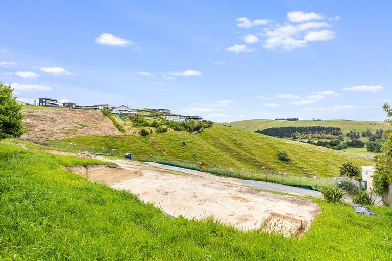 Photo of property in 5 Sedbergh Place, Westmorland, Christchurch, 8025