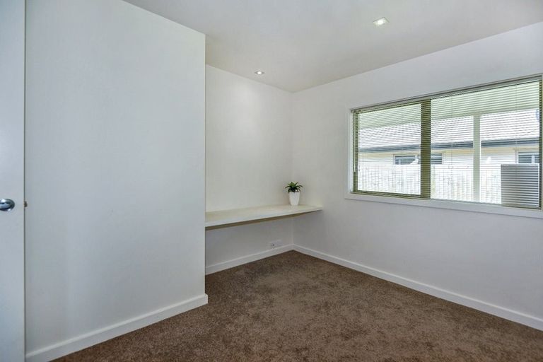 Photo of property in 4 Maitland Crescent, Rolleston, 7614