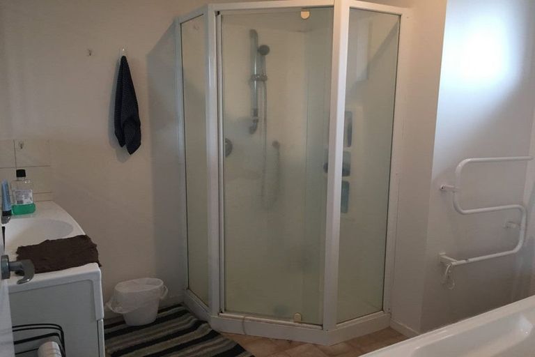 Photo of property in 22a George Street, Riccarton, Christchurch, 8041