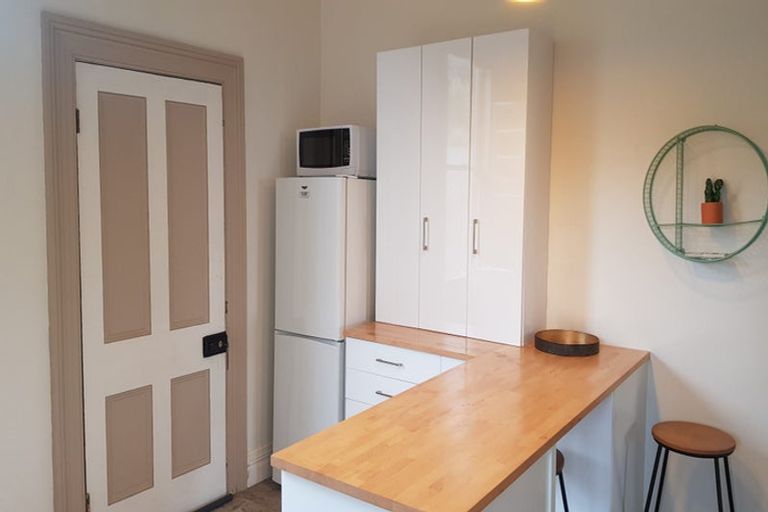 Photo of property in 492 South Road, Calton Hill, Dunedin, 9012