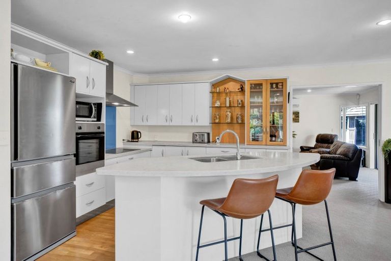 Photo of property in 45a Wills Road, Bell Block, New Plymouth, 4312