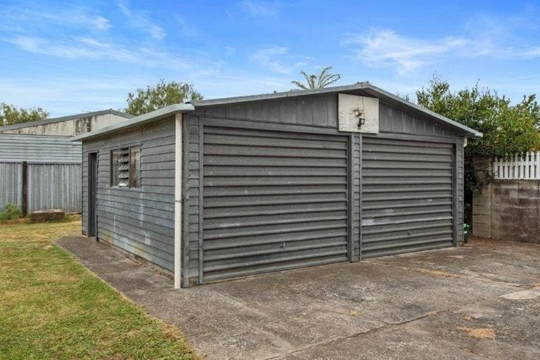 Photo of property in 31 Slim Street, Bader, Hamilton, 3206