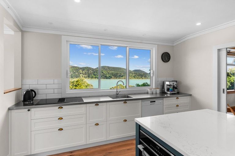 Photo of property in 41 Ritchie Road, Parua Bay, Whangarei, 0174