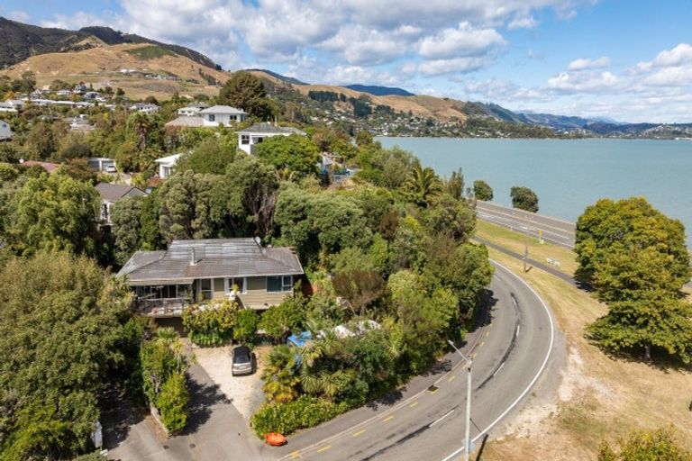 Photo of property in 644 Atawhai Crescent, Atawhai, Nelson, 7010
