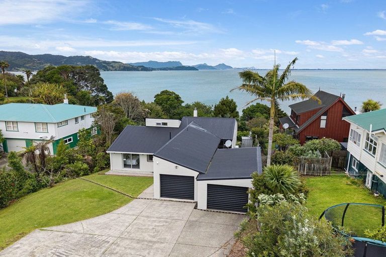 Photo of property in 133 Church Street, Onerahi, Whangarei, 0110
