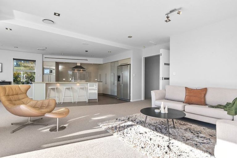 Photo of property in 8 Quarry Hill Terrace, Kennedys Bush, Christchurch, 8025