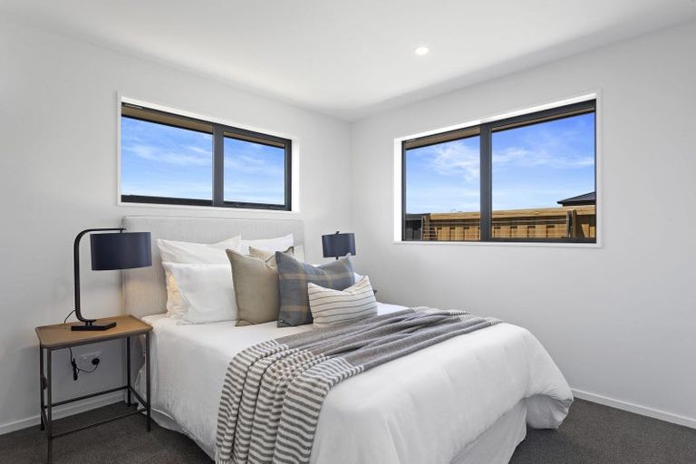 Photo of property in 1 Fauna Street, Halswell, Christchurch, 8025