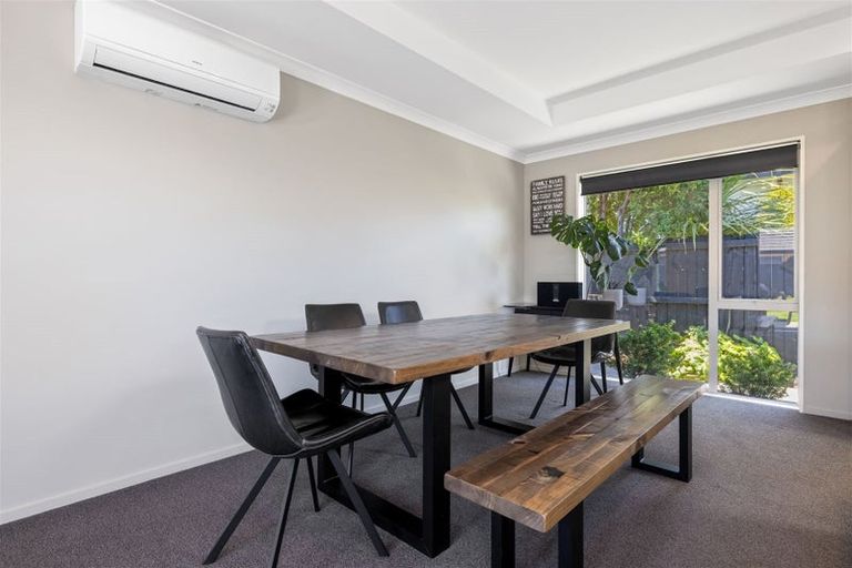 Photo of property in 48 Cassidy Avenue, Lincoln, 7608