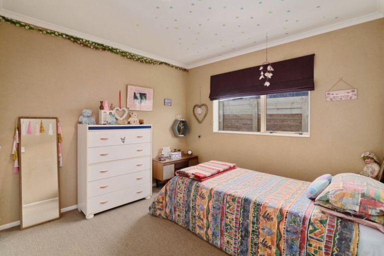 Photo of property in 3 Bullmore Place, Pukehangi, Rotorua, 3015