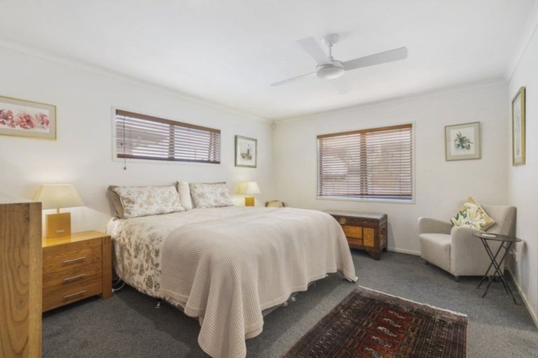 Photo of property in 21 Discovery Drive, Gulf Harbour, Whangaparaoa, 0930