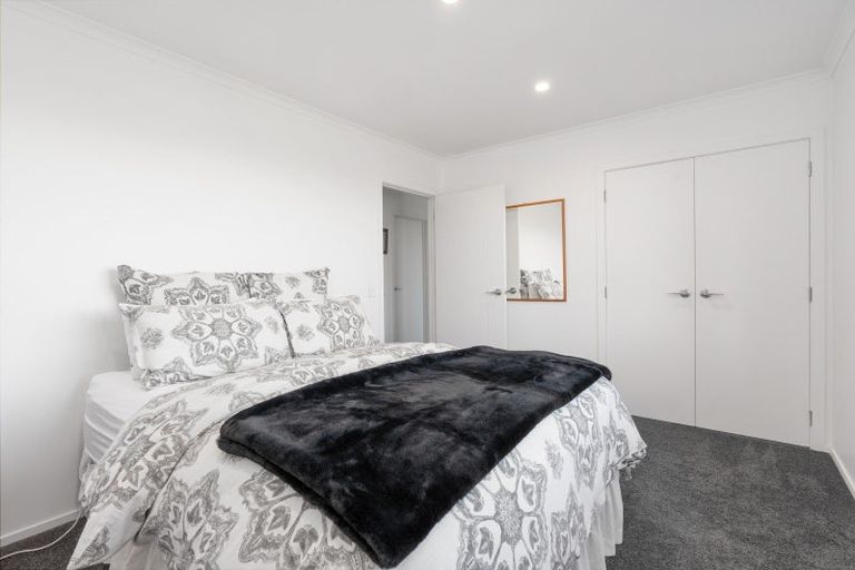 Photo of property in 248a Tirohanga Road, North Taieri, Mosgiel, 9092