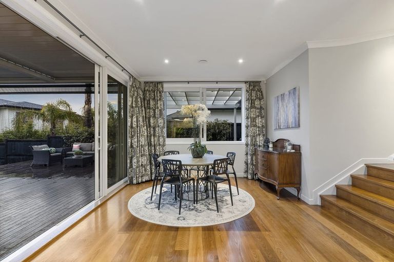 Photo of property in 8 Verley Rise, East Tamaki Heights, Auckland, 2016