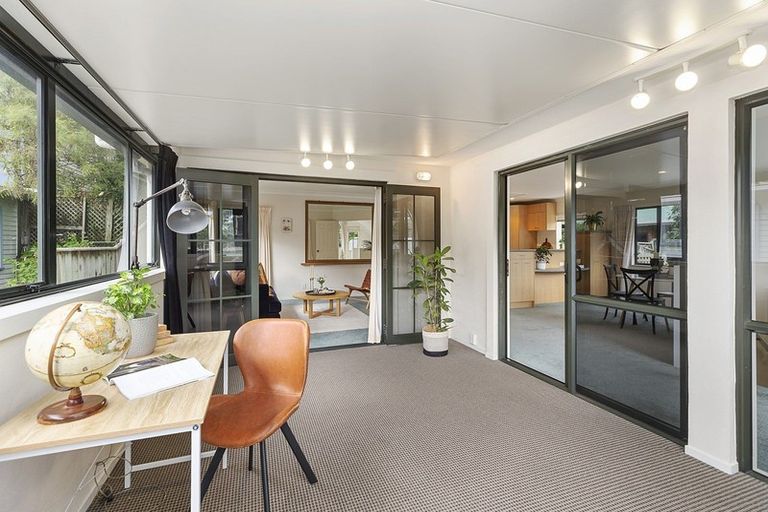 Photo of property in 3/28 Ottawa Road, Ngaio, Wellington, 6035