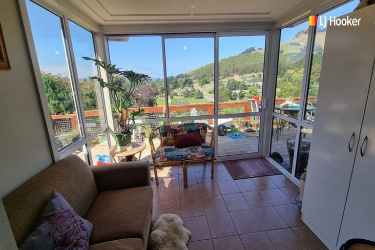 Photo of property in 70 Tiverton Street, Palmerston, 9430