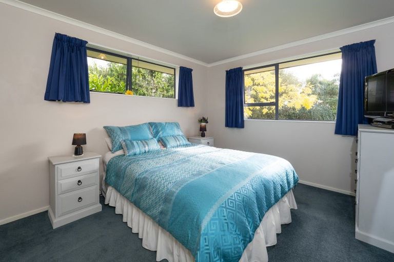 Photo of property in 59 Johnston Road, Rakaia, 7784