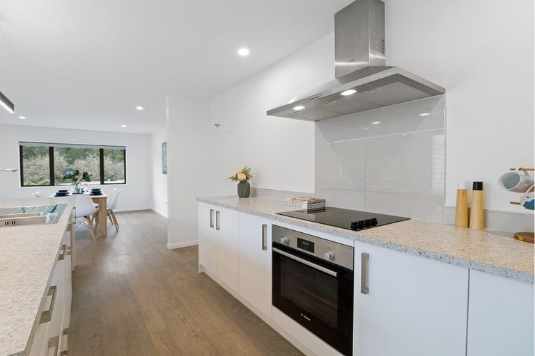 Photo of property in 521 Ahuroa Road, Puhoi, Warkworth, 0994