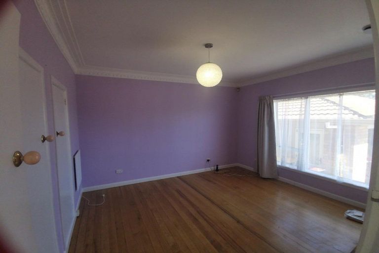 Photo of property in 2 Kelvyn Grove, Manurewa, Auckland, 2102