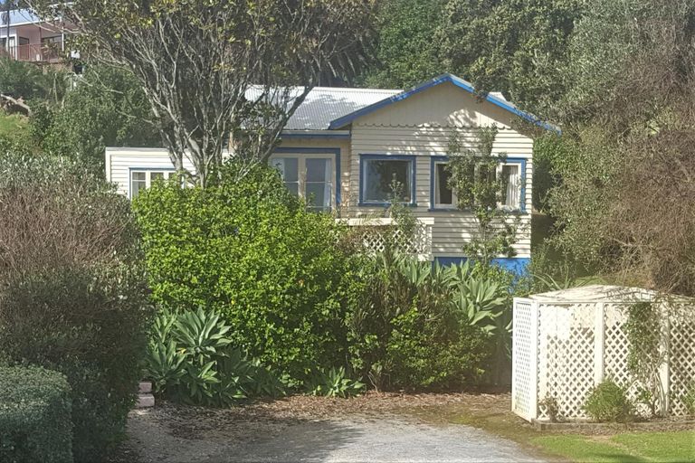 Photo of property in 382 State Highway 10, Cable Bay, 0420