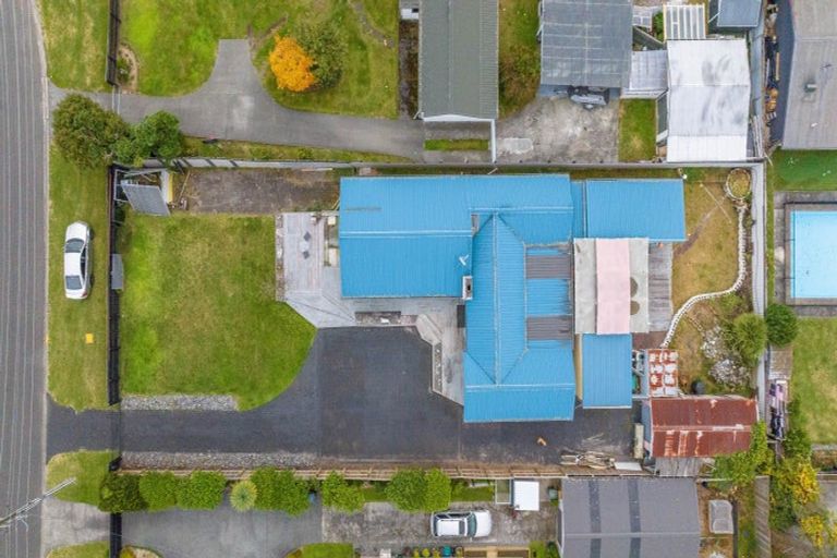 Photo of property in 36 Elizabeth Street, Tauhara, Taupo, 3330