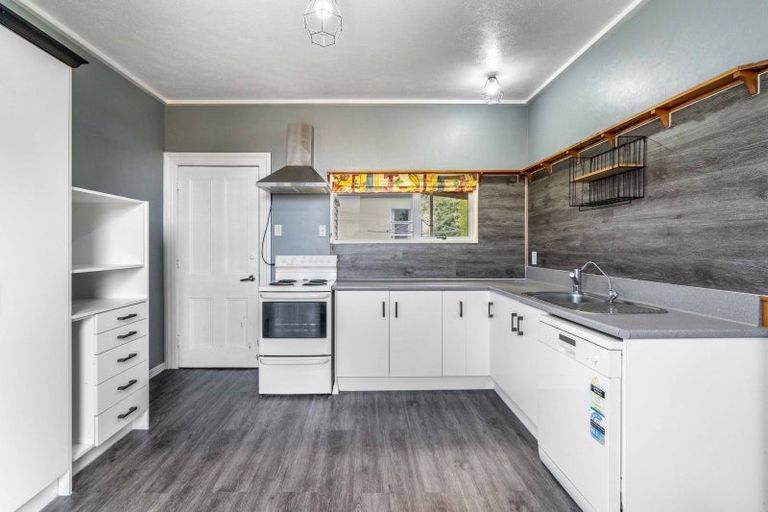 Photo of property in 37 Avenal Street, Avenal, Invercargill, 9810