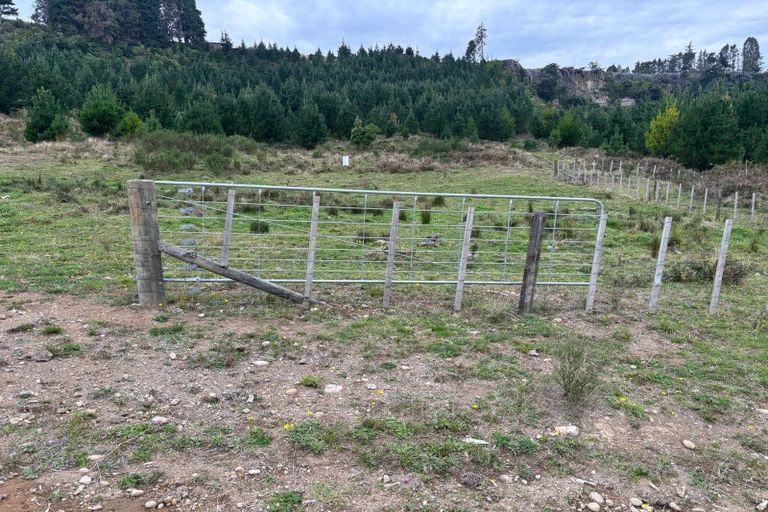 Photo of property in 81d Middle Road, Tohunga Junction, Raetihi, 4696