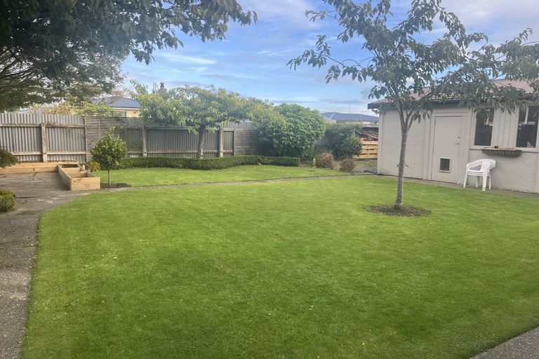 Photo of property in 12 Fern Street, Hargest, Invercargill, 9810