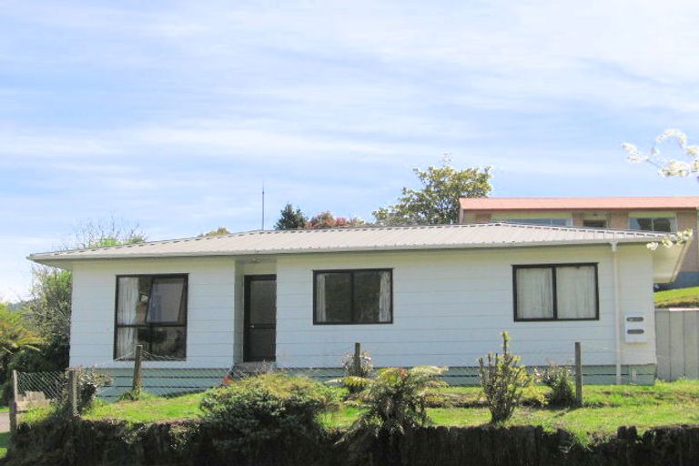 Photo of property in 131a Sunset Road, Mangakakahi, Rotorua, 3015