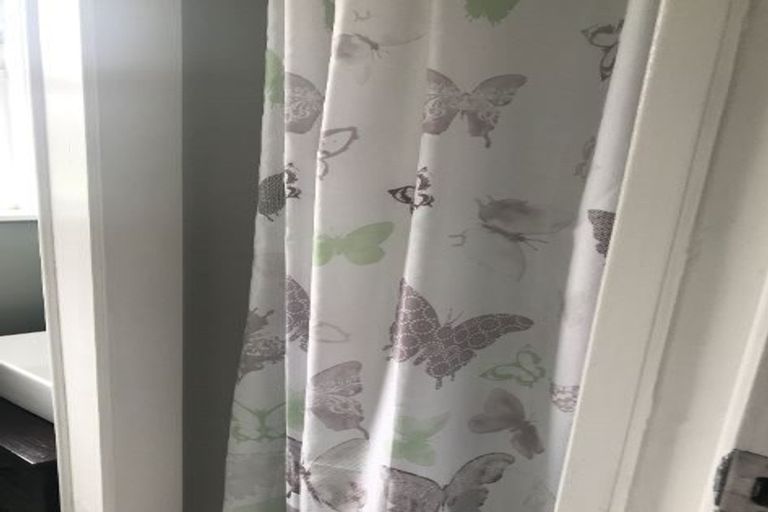 Photo of property in 29 Te Hei Place, Turangi, 3334