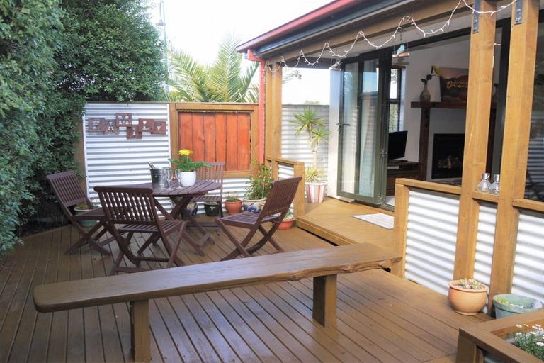 Photo of property in 2 Nautilus Place, Spencerville, Christchurch, 8083