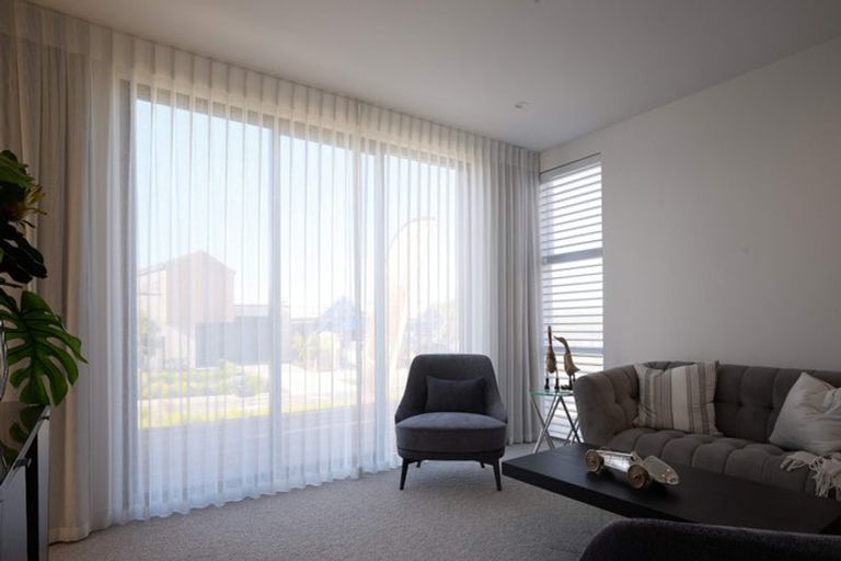 Photo of property in 1190 Awhitu Road, Pollok, 2684