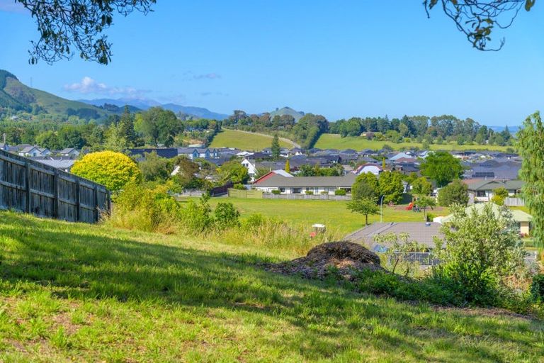 Photo of property in 32 Surrey Road, Richmond, 7020