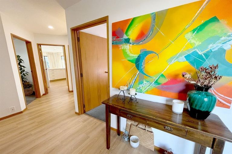 Photo of property in 1/48 Norwood Street, Beckenham, Christchurch, 8023