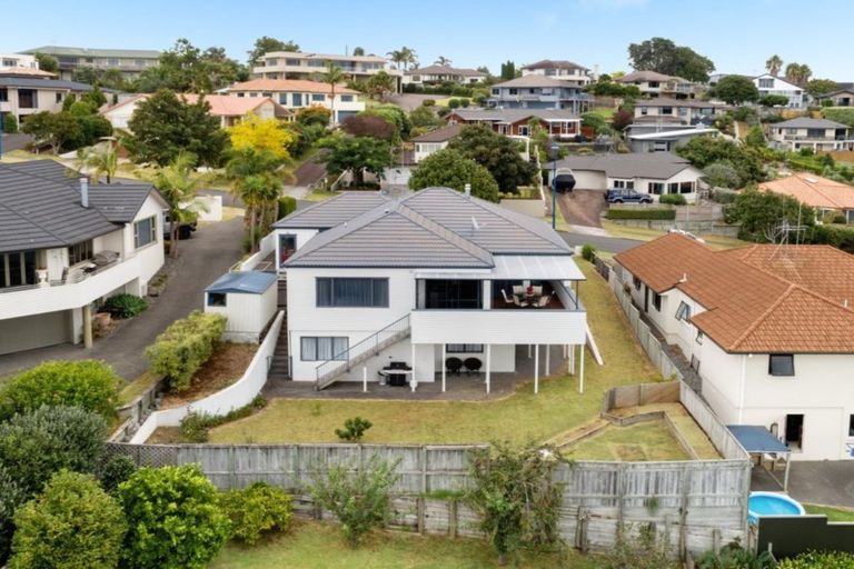 Photo of property in 16 Sterling Gate Drive, Bethlehem, Tauranga, 3110