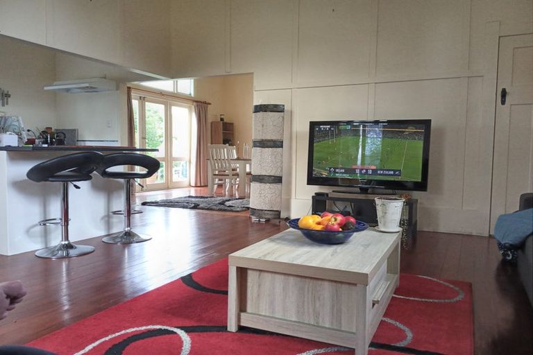 Photo of property in 30 Turongo Street, Otorohanga, 3900