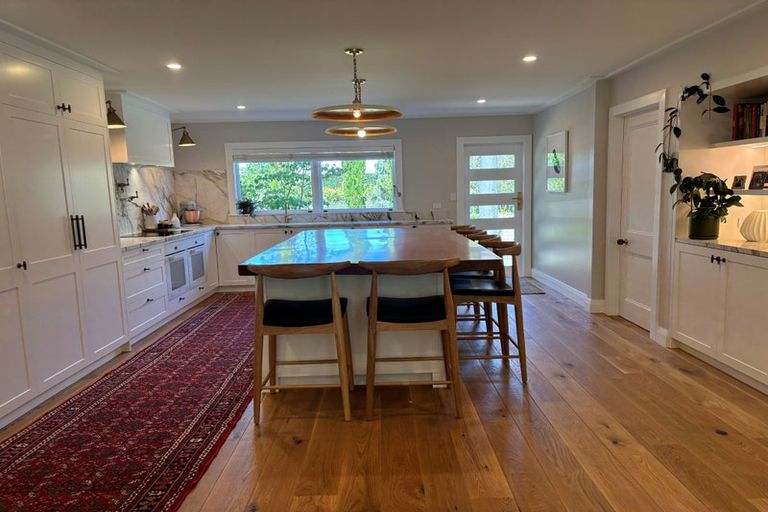 Photo of property in 321 Omarunui Road, Puketapu, Napier, 4183