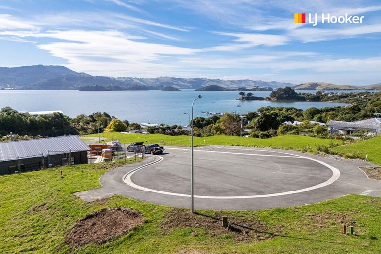 Photo of property in 10 Batham Way, Broad Bay, 9014