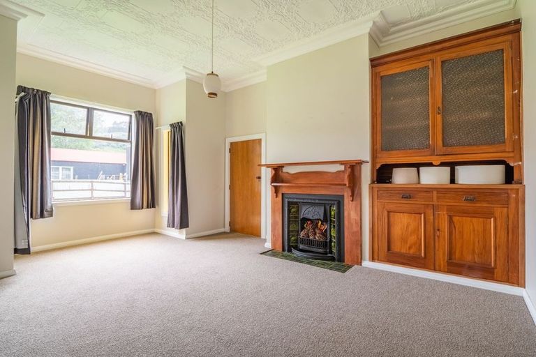 Photo of property in 38 Stevenson Avenue, Sawyers Bay, Port Chalmers, 9023